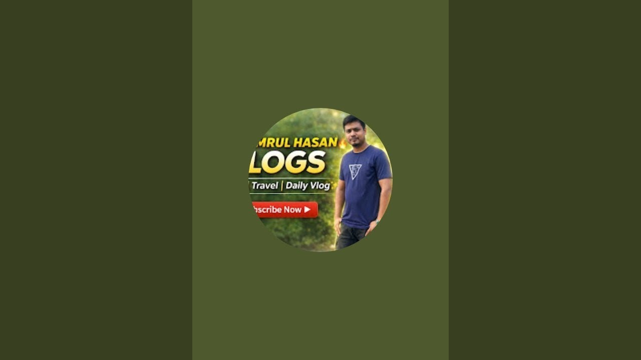 Emrul Hasan Blogs is live!চলো ঘুরে আসি তিস্তা বেরেজ