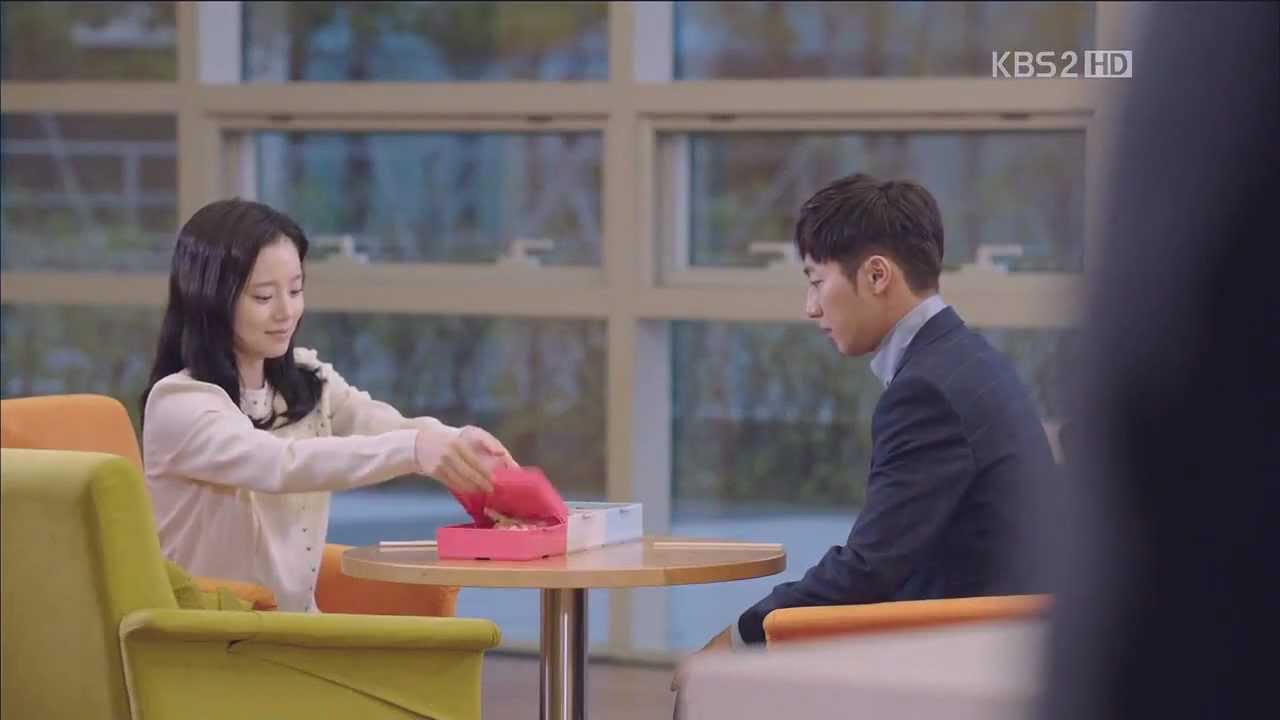 maru-eungi-joonha - wedding dress