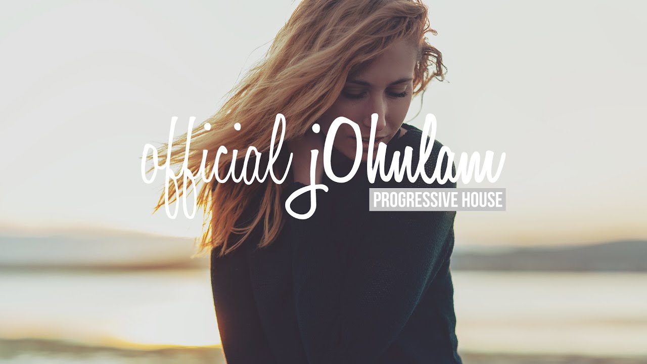 [Progressive House] Stase - Into The Light