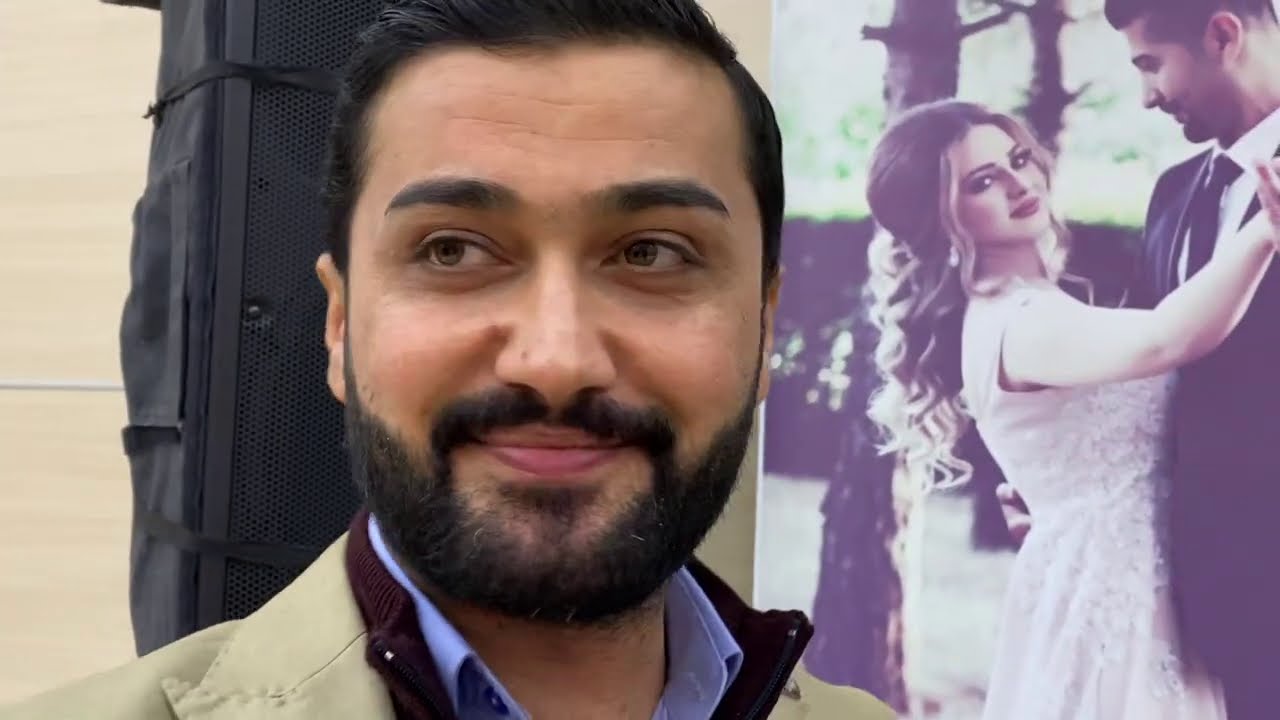 عبدالله هركي دوات جديدEbdullah herkî stranêt no