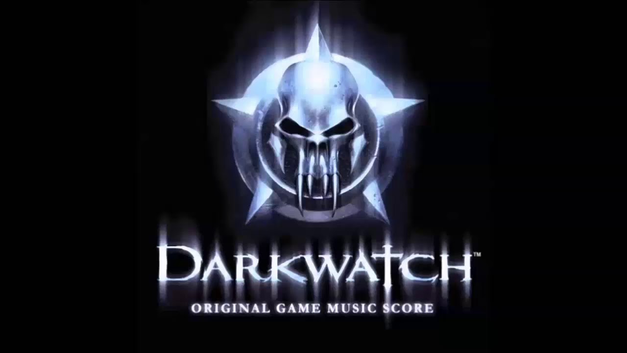 Darkwatch OST Good ending