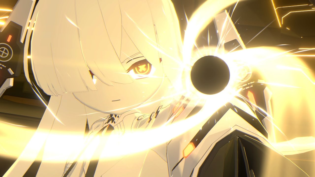 【ブルアカ】補習授業部で1凸で倒すデカグラマトンD【アズサ絆100】
