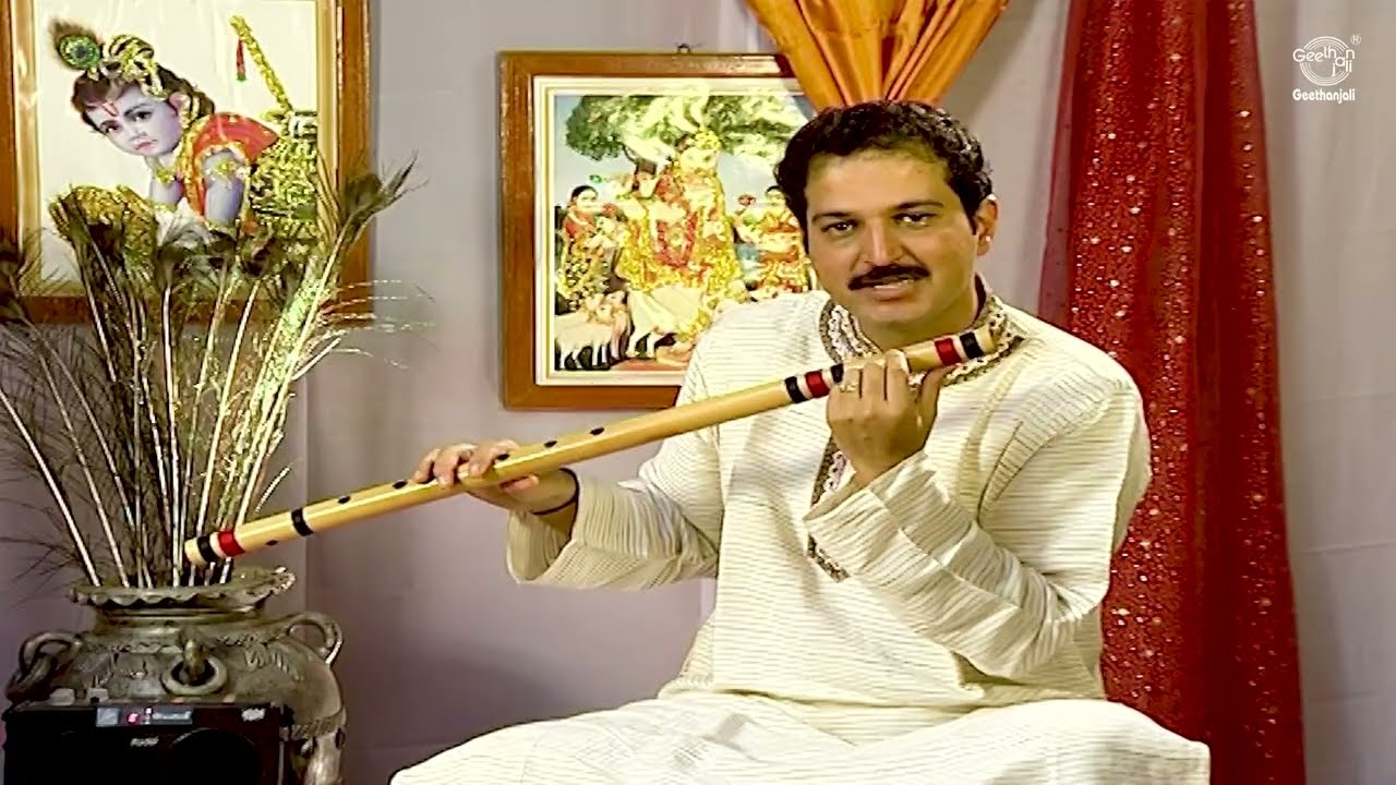 Master the Flute | Essential Techniques for Classical Music Enthusiasts |