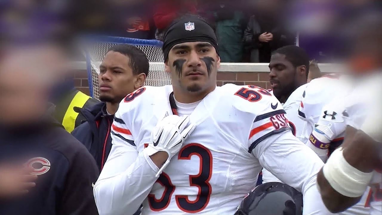 John Timu