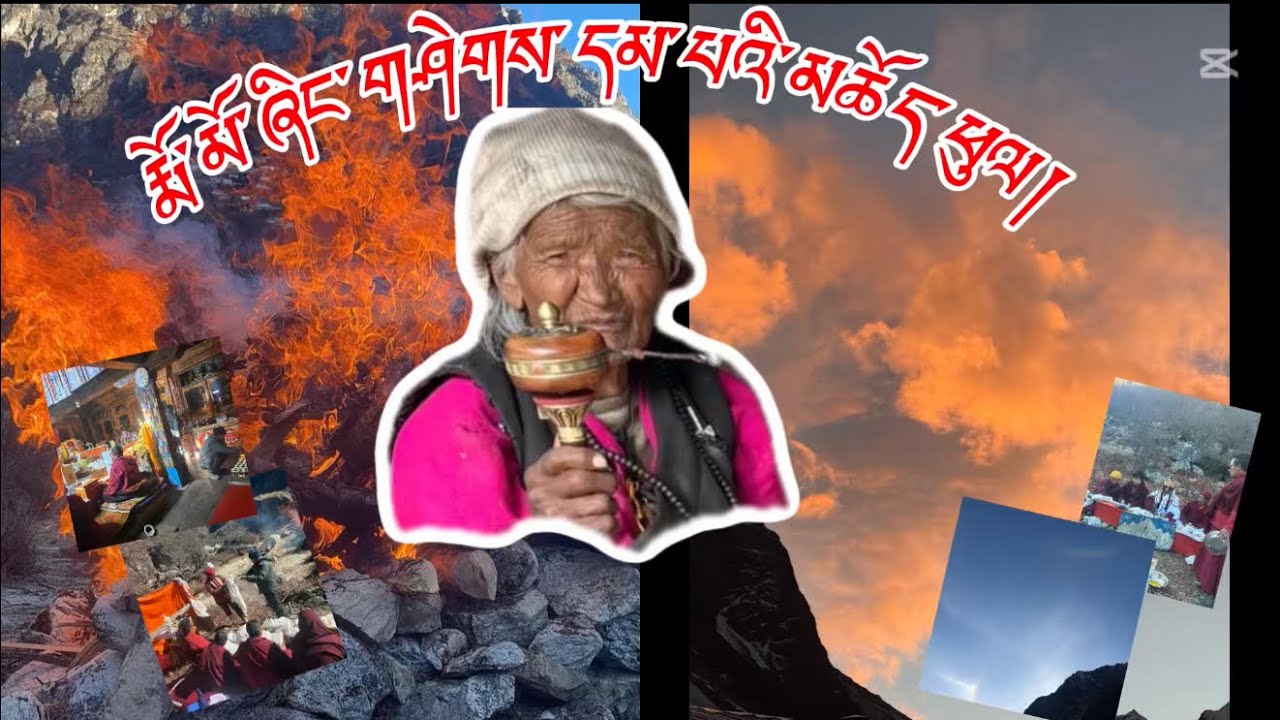 ༄། རྨོ་མོ་ཞིང་གཤེགས་དམ་པའི་མཆོད་ཕུལ། 