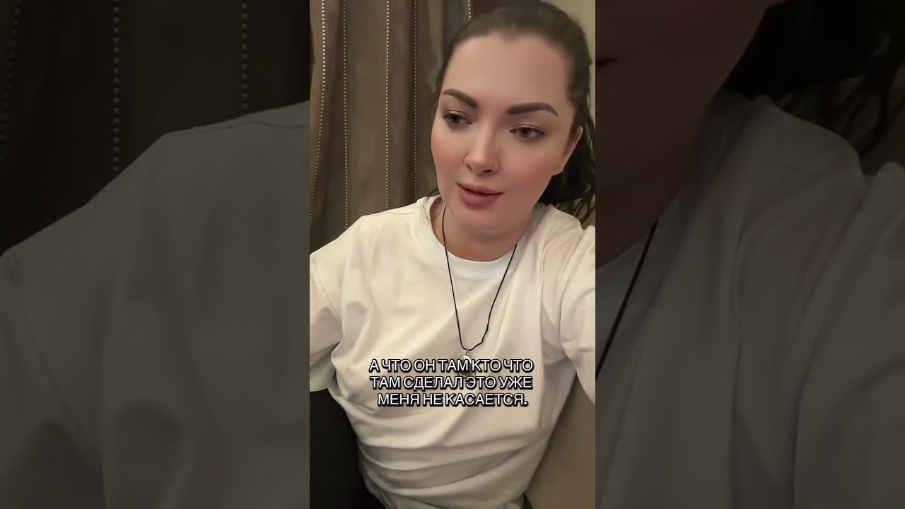Идеология моего блога