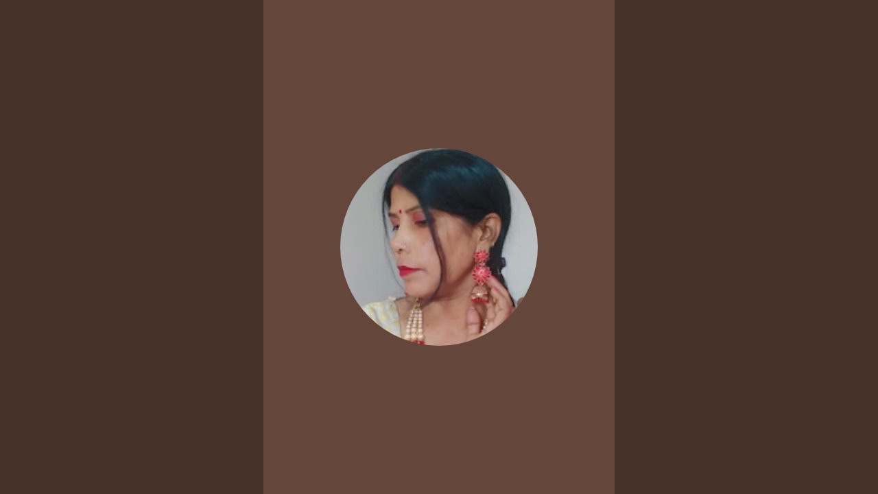 Sunita is live