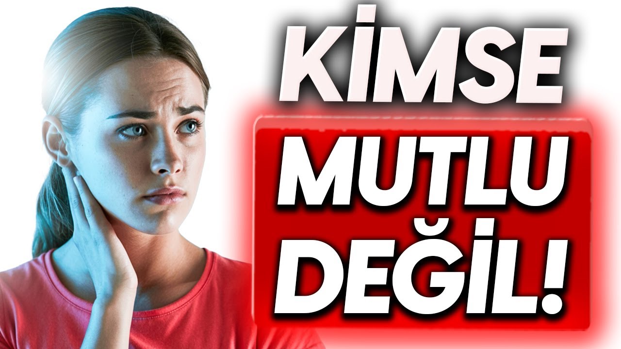 YKS TERCİH SONUÇLARI BİZE NE SÖYLÜYOR? 😳 (SİSTEM ÇÖKTÜ!)