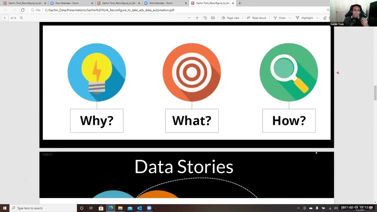 How Financial Institutions Are Winning with Workflow Automation