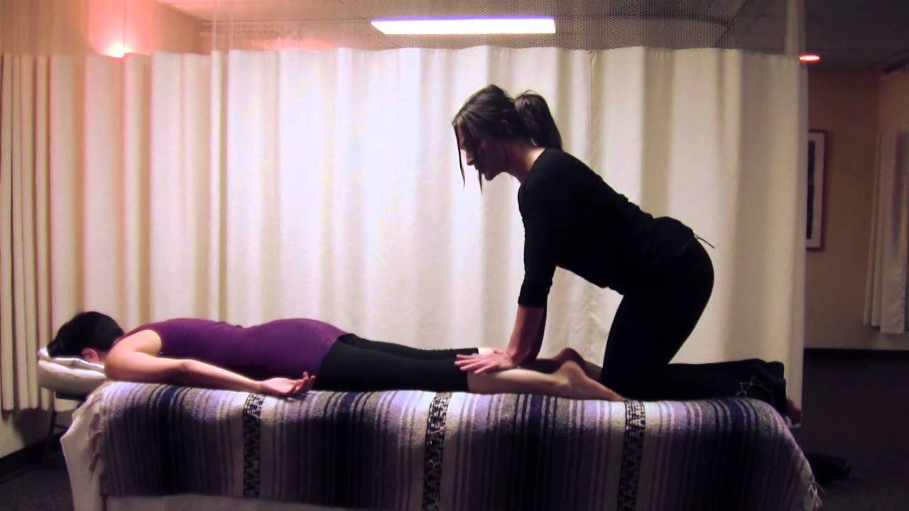 Что же такое Table Thai?