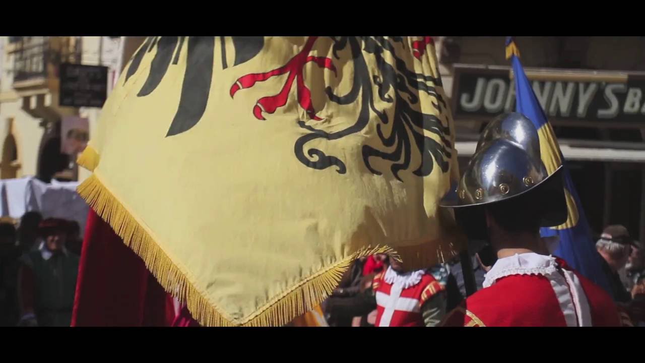Lejla Maltija Combini Official Video