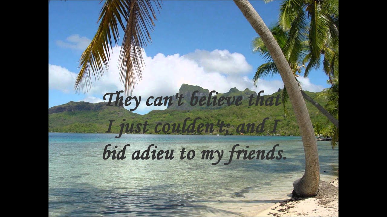Zac Brown Band- 
