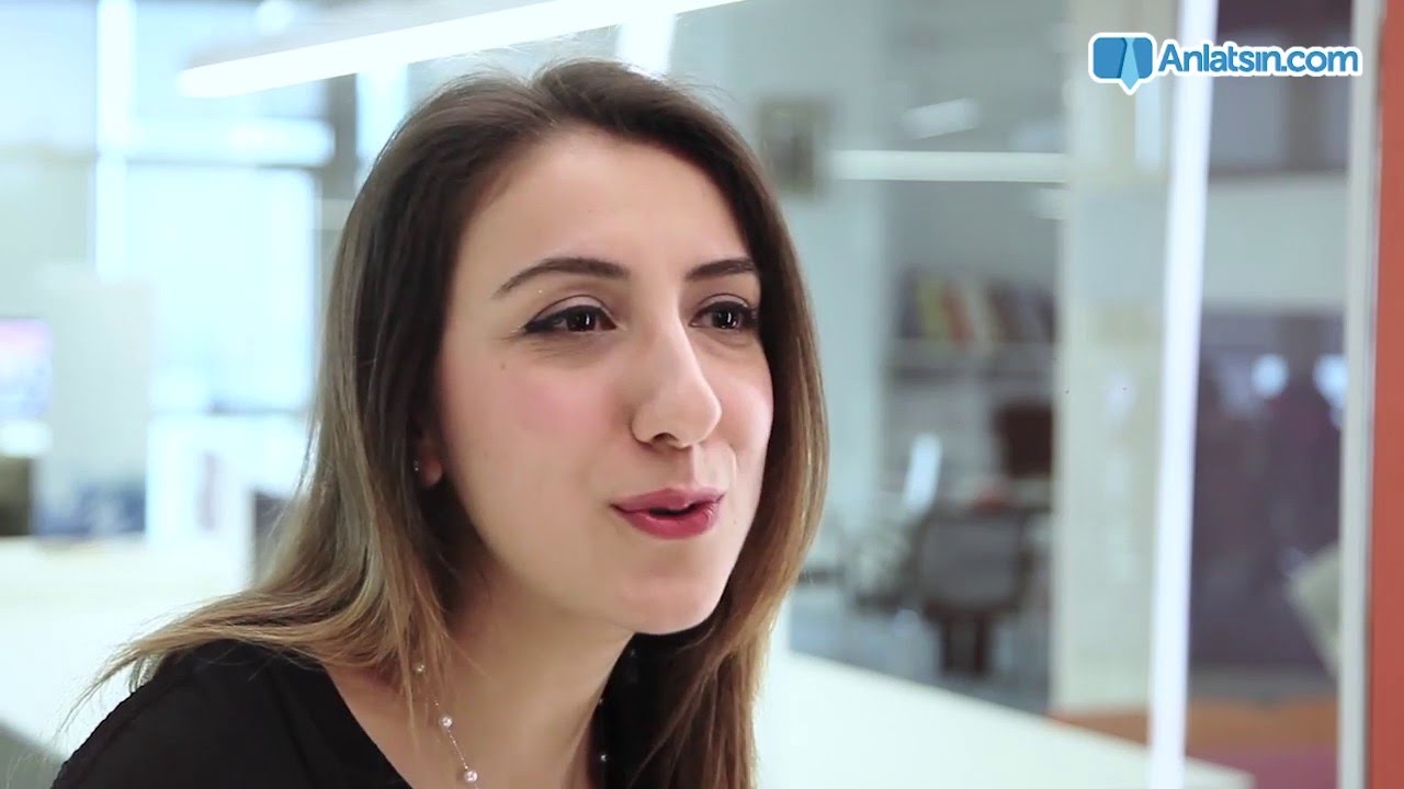 LMA'da Teknik Satış Mühendisi olarak görevleriniz neler? Bir gününüz nasıl geçiyor?