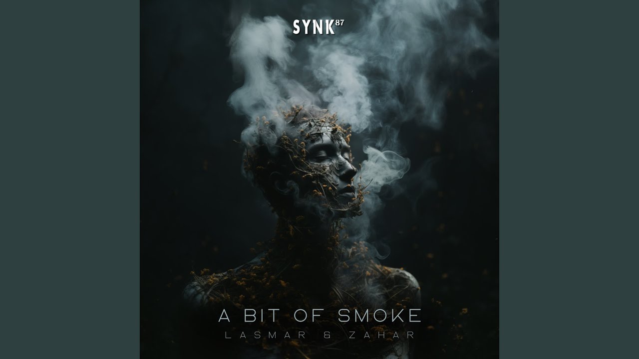A Bit of Smoke