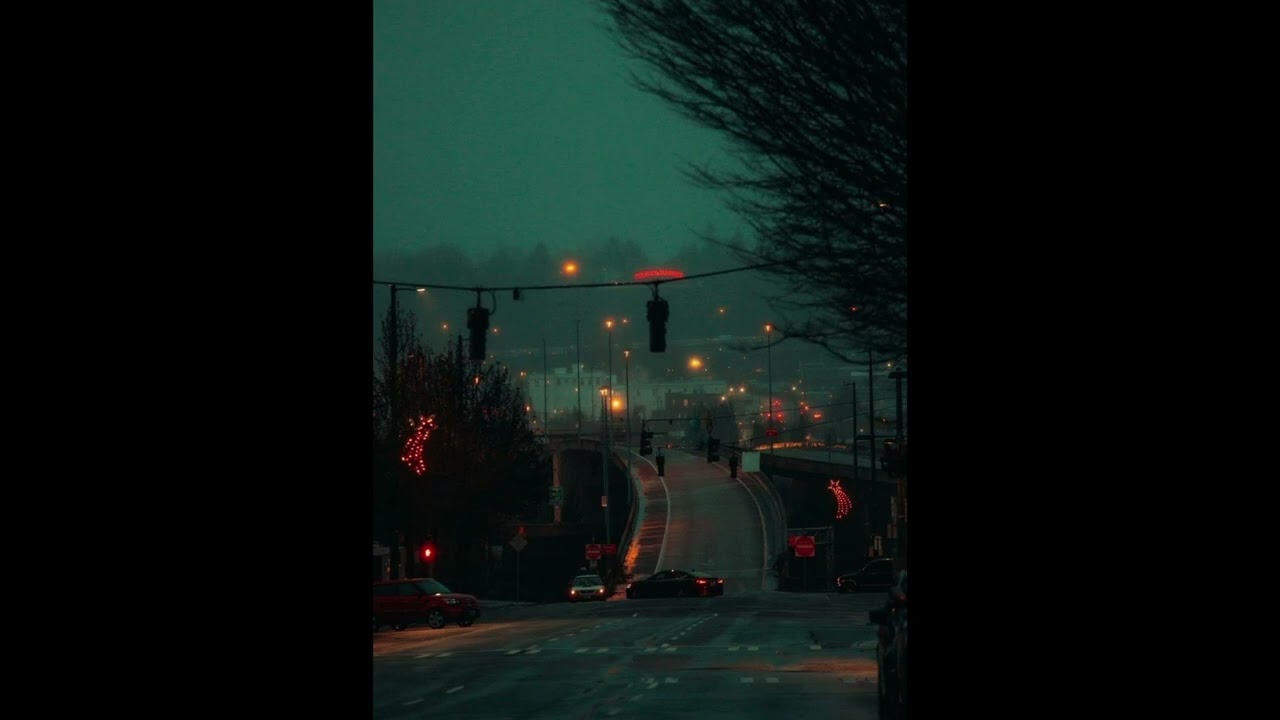 (free) Indie x Bedroom Pop Type Beat - 
