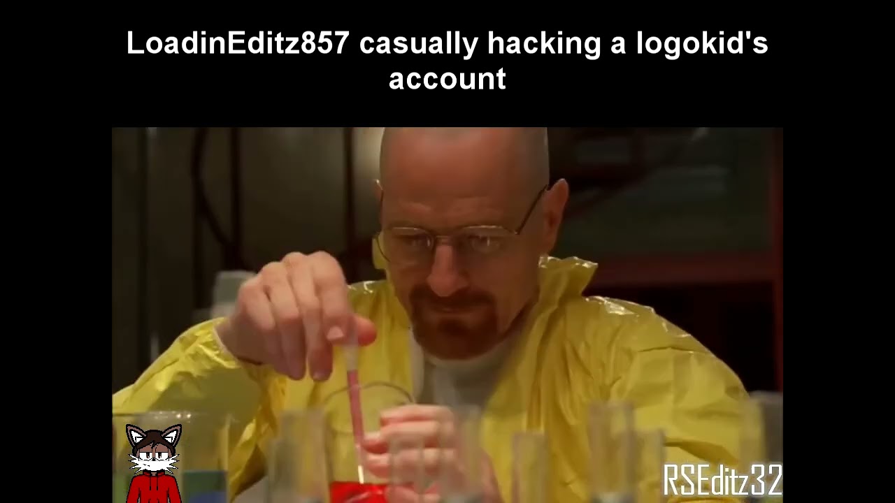 logo editing community slander 3