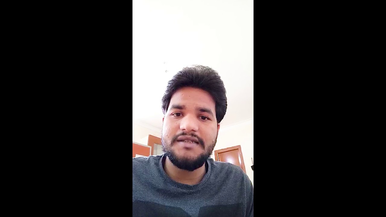 Solitude Education Premium Regular Batch Student | Course Feedback | SSC-JE | State AE & JE Exam