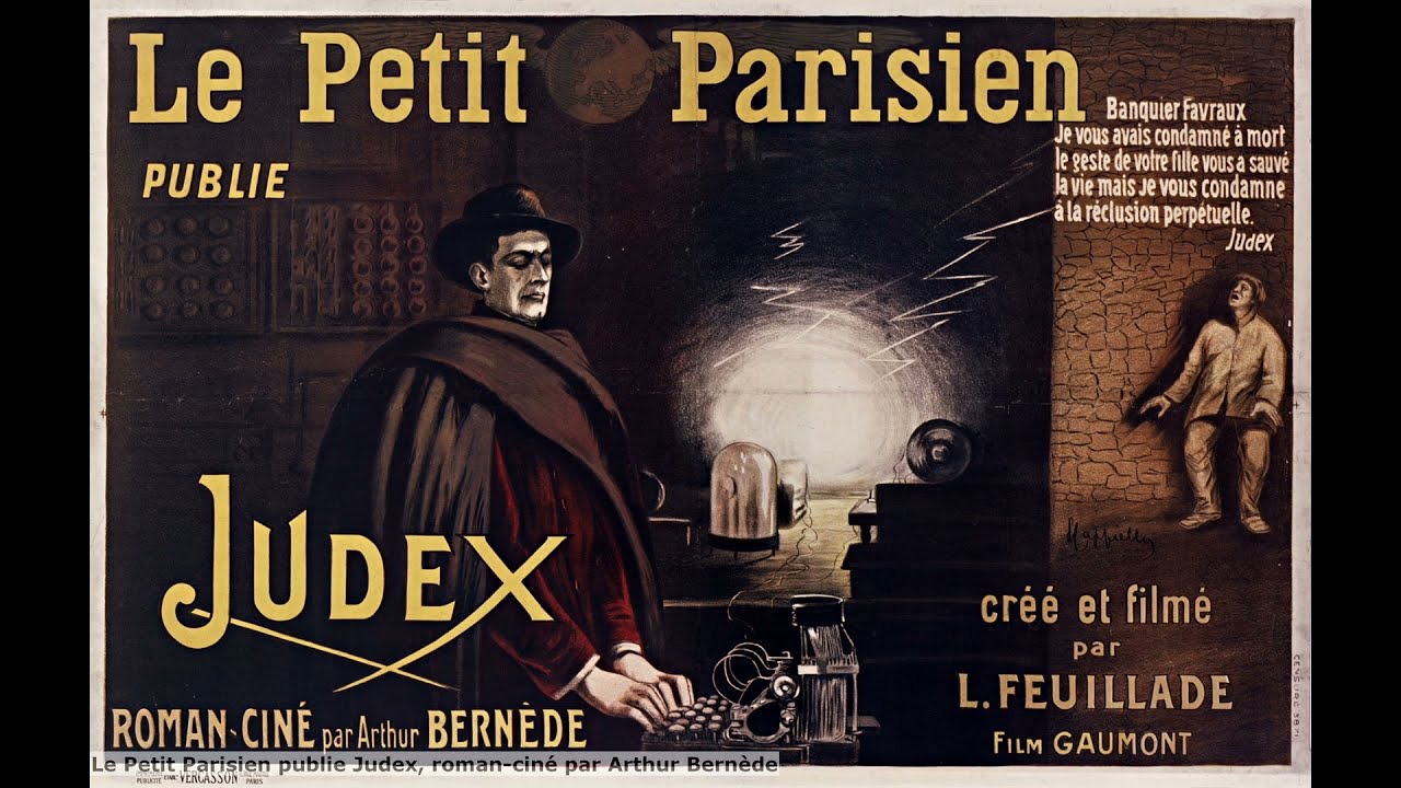 Paintings Leonetto Cappiello - Artworks and Sketches.