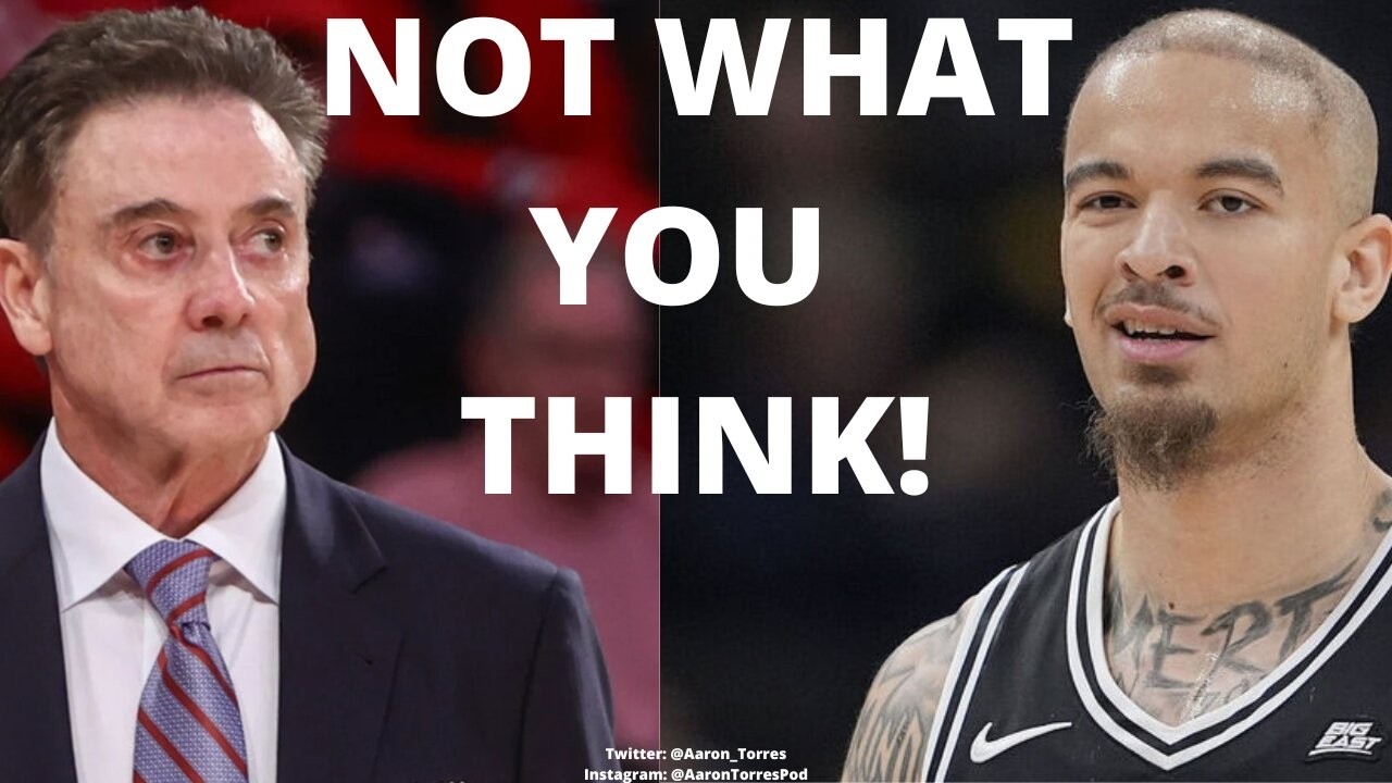 St. John's vs. Providence BRAWL FALLOUT: And why the repercussions are NOTHING LIKE YOU THINK!