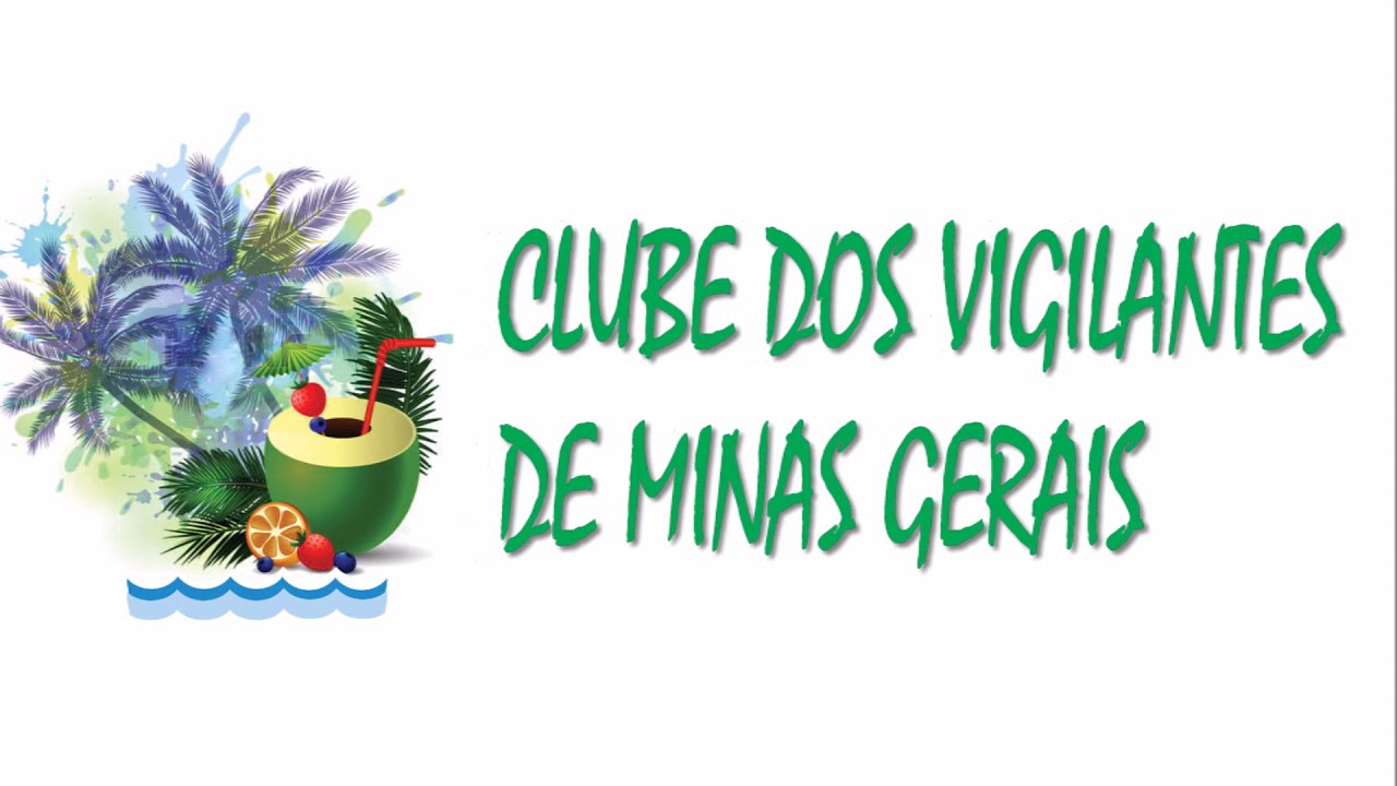 Venha curtir em família no Clube dos Vigilantes de Minas Gerais, em Contagem