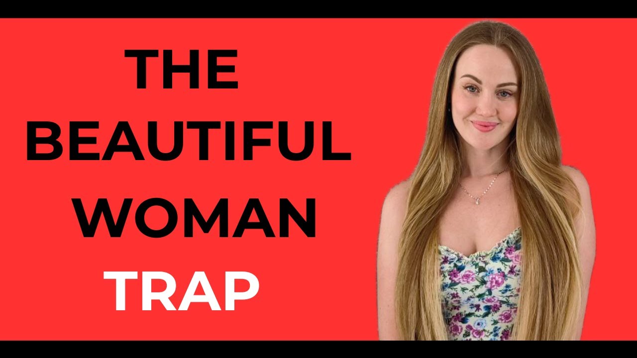 Why You're Terrified of Beautiful Slavic Women (And Why They Secretly Want You to Approach)