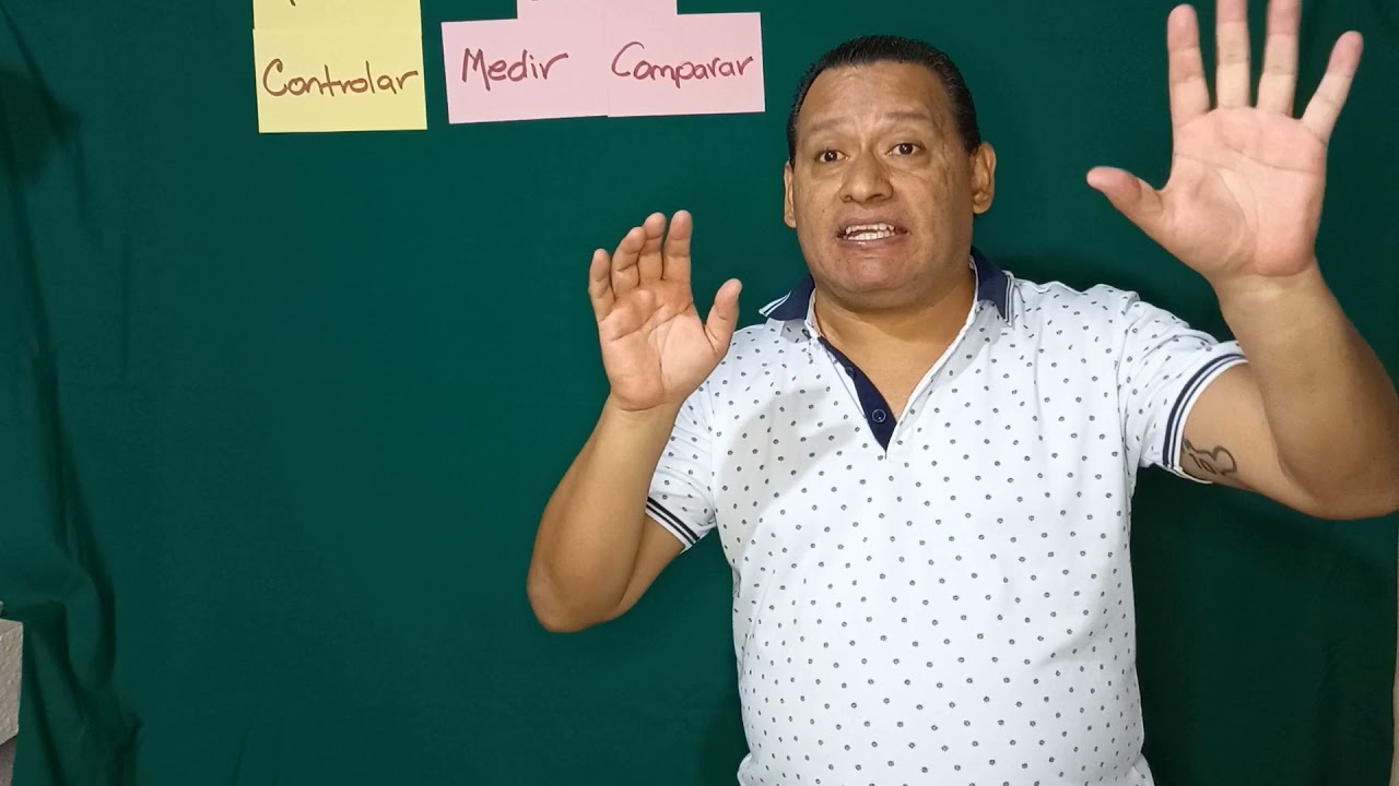 Monitoreo y evaluación de proyectos sociales.
