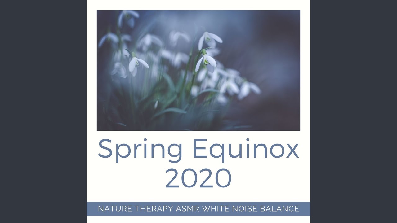 Spring Equinox