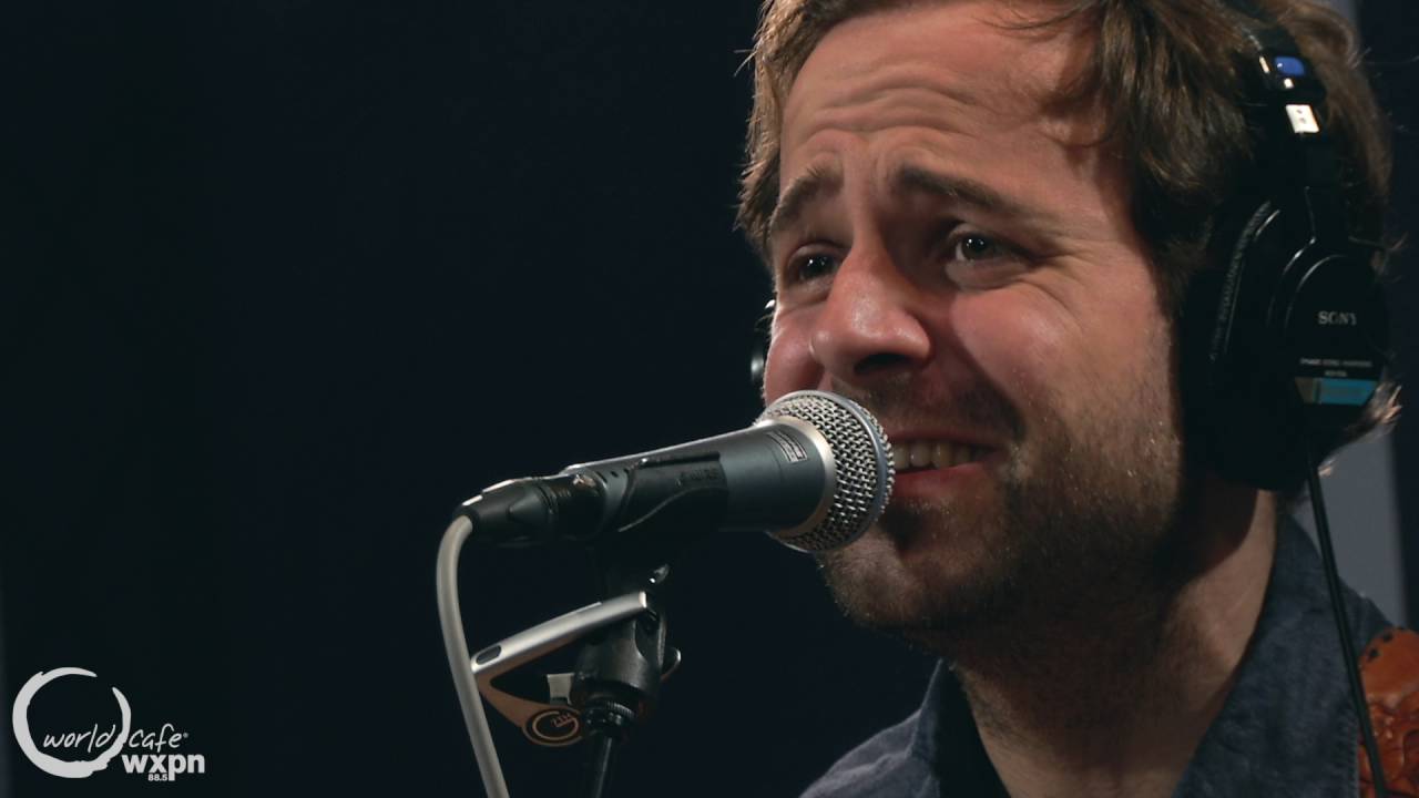 Dawes - 