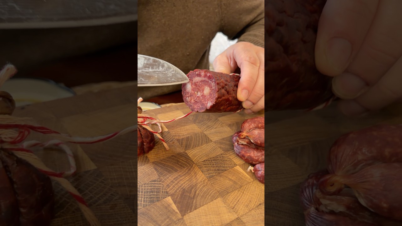 Фирменная продукция Зеленогорское &laquo;Крым Кумыс&raquo;