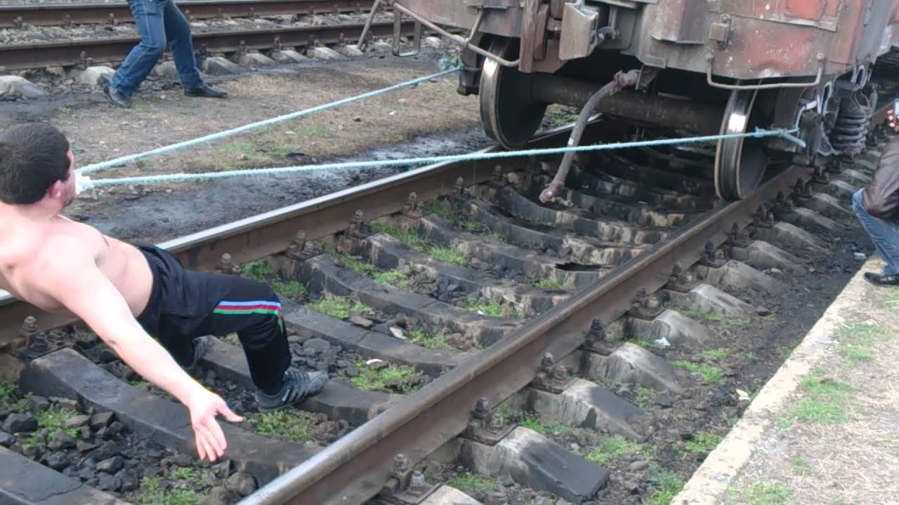 Azerbaycanin fexri salyanli Vusal pehlevan....