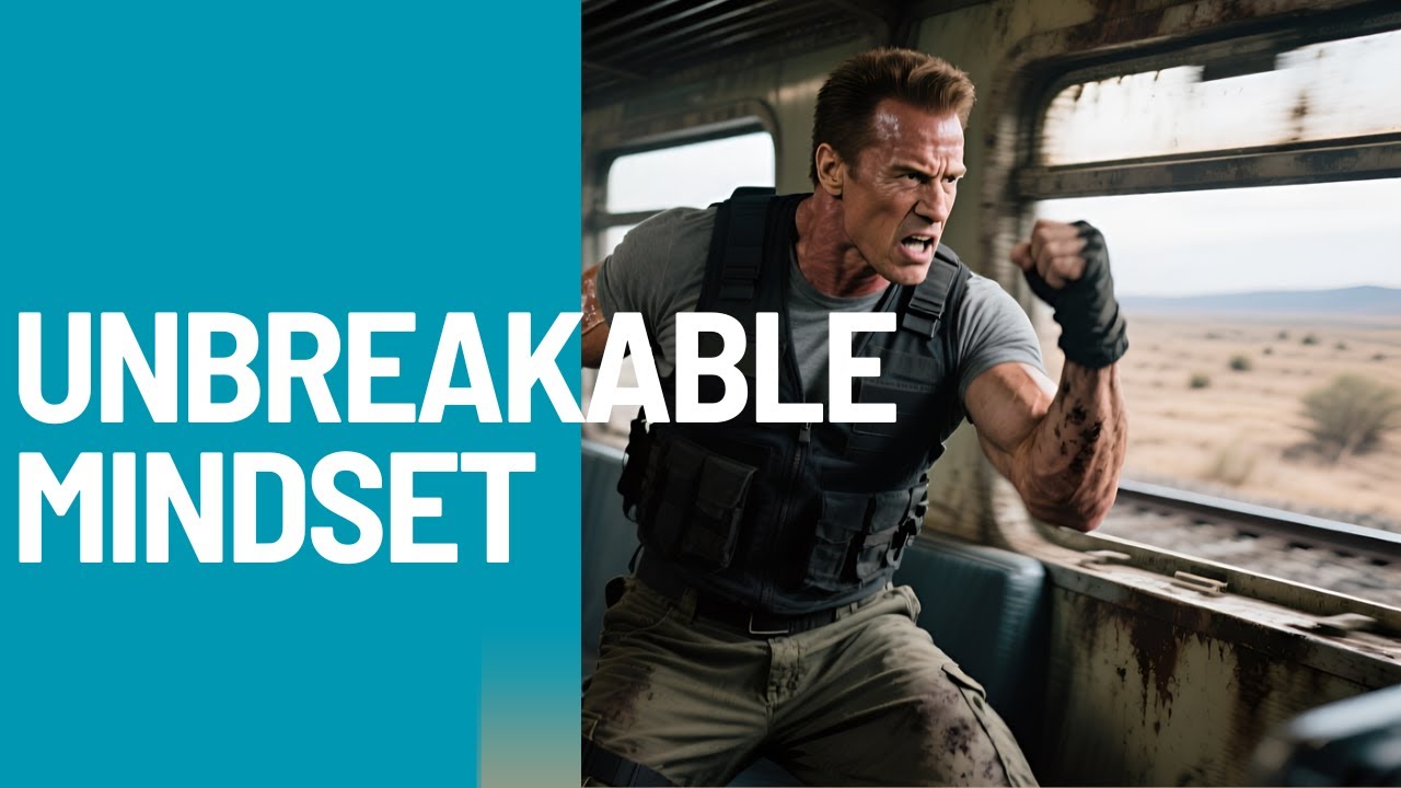“Arnold Schwarzenegger Ignored the Haters—Here’s Why It Changed Everything”