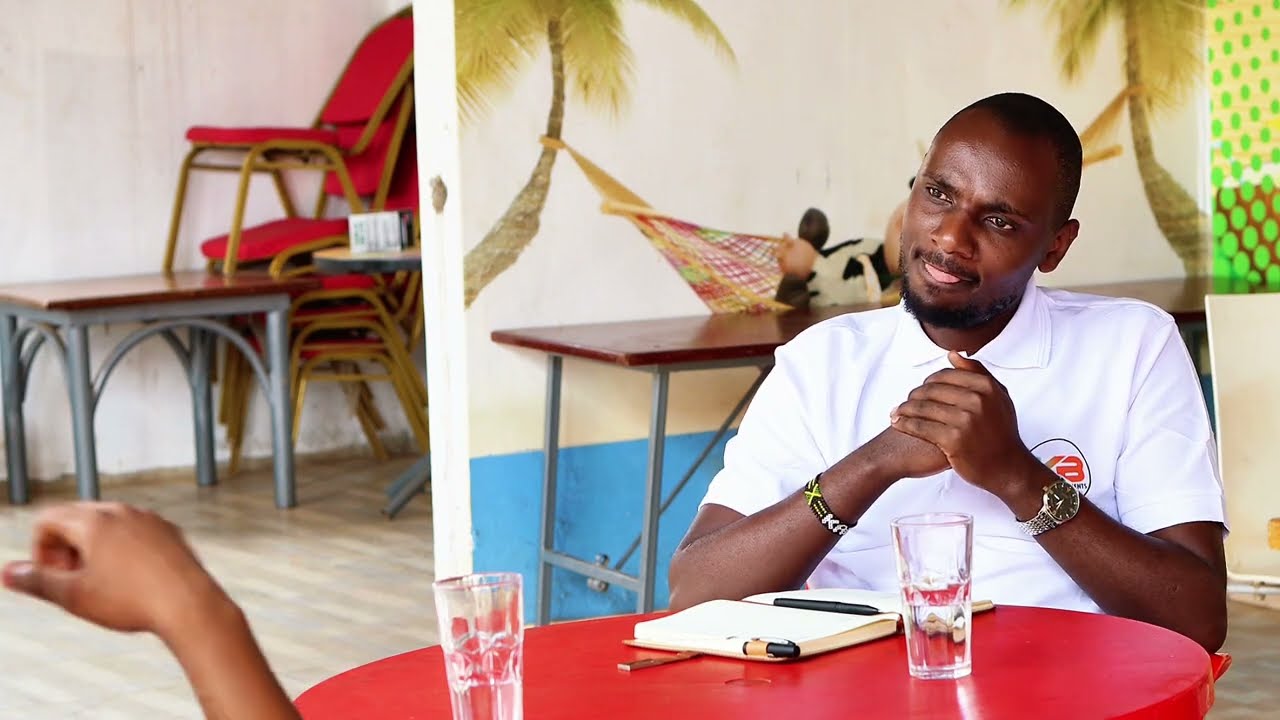 How To Run Airbnb Business in Kenya 2026 🇰🇪ft Kabuu Apartments