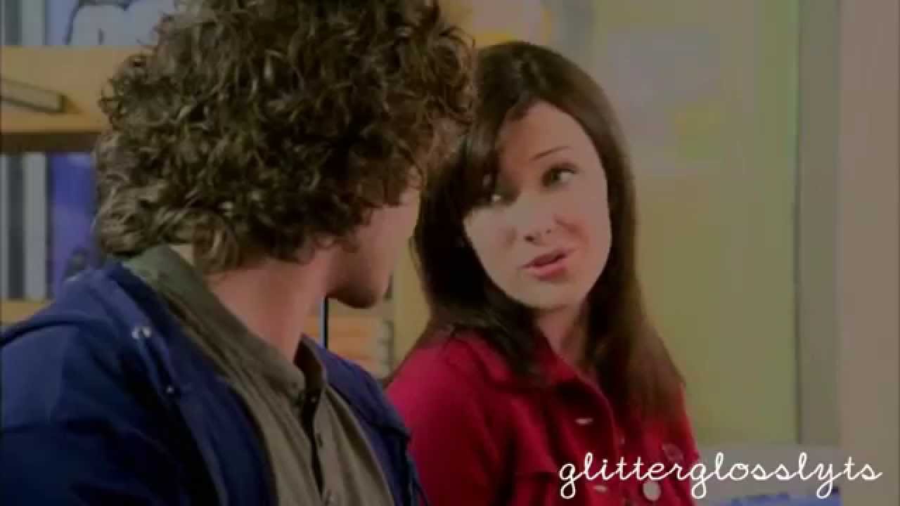 Not alone / Degrassi
