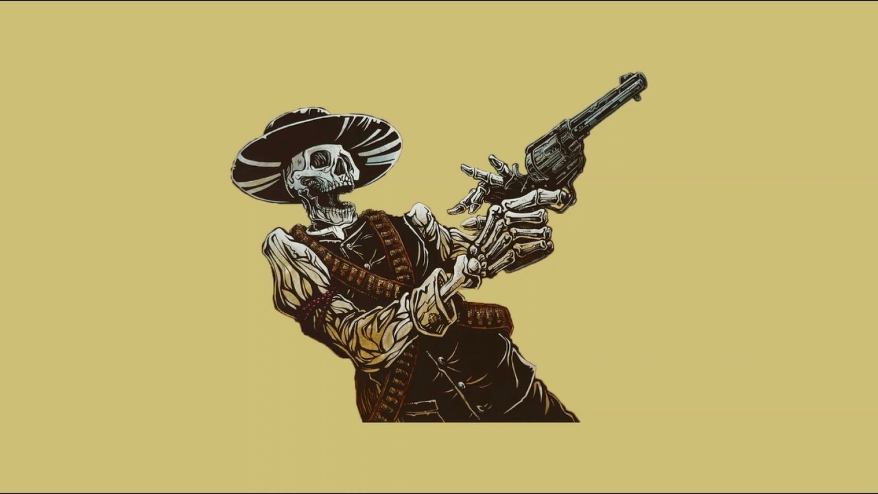 [FREE] Spanish Guitar Trap Beat - 