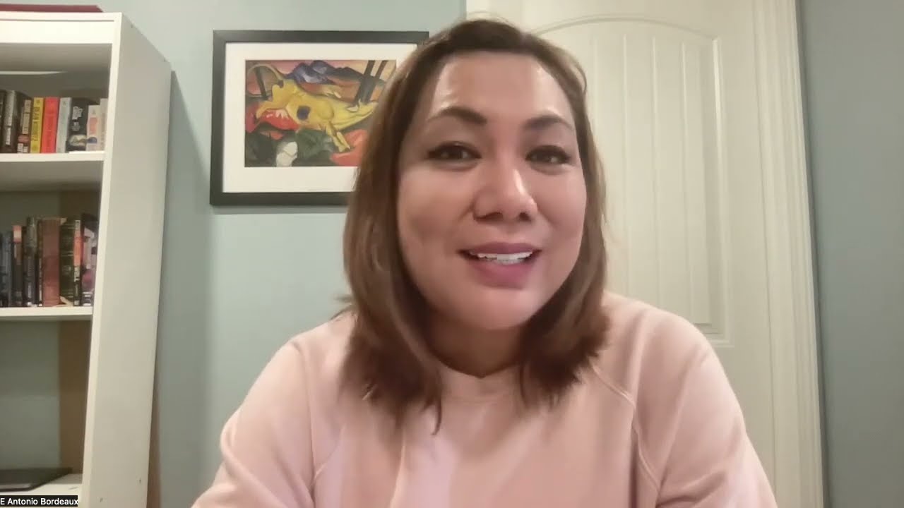 Widow/er Petition pag namatay ang US citizen spouse.  Text 7133157793 for consult!