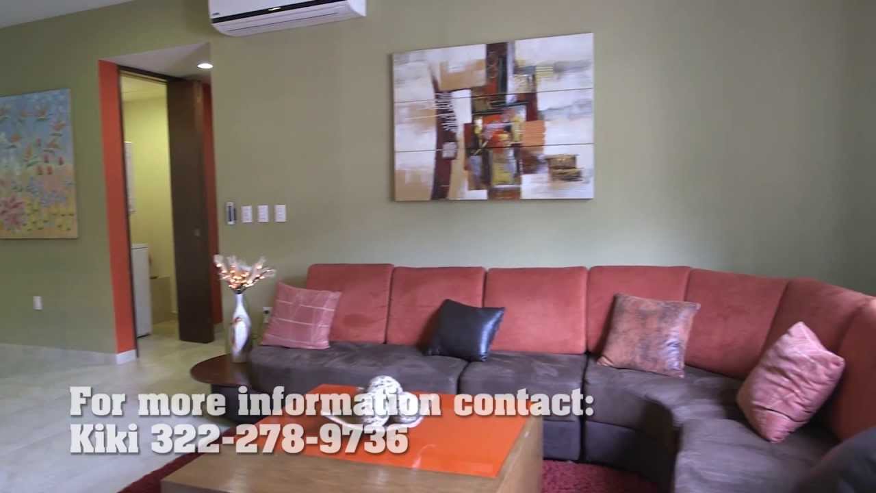 Puerto Vallarta Mexico Vacation Hotels Homes condominiums condos apartments property sales rent