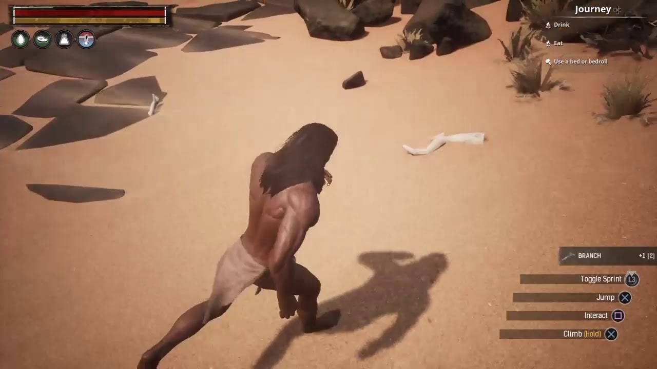 Money_Boy10132's Live PS4 Broadcast