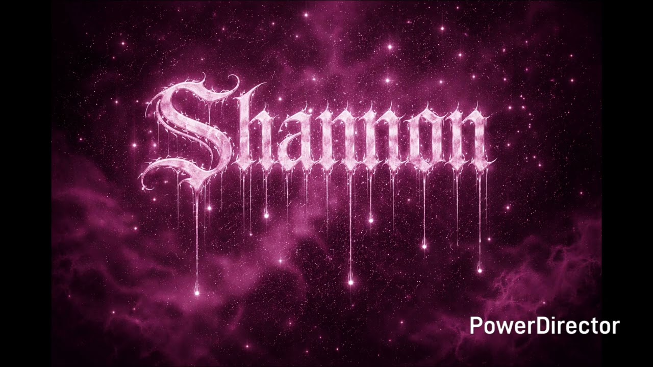 Simabab-shannon (slattlegacy rp) histoire 