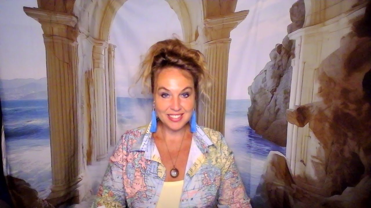 Libra: They're doing some deep reflection, realizing they misinterpreted Libra's words...