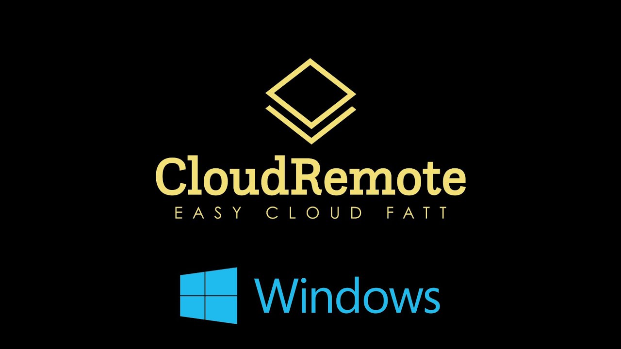 Come usare Danea Easyfatt in Cloud da Windows
