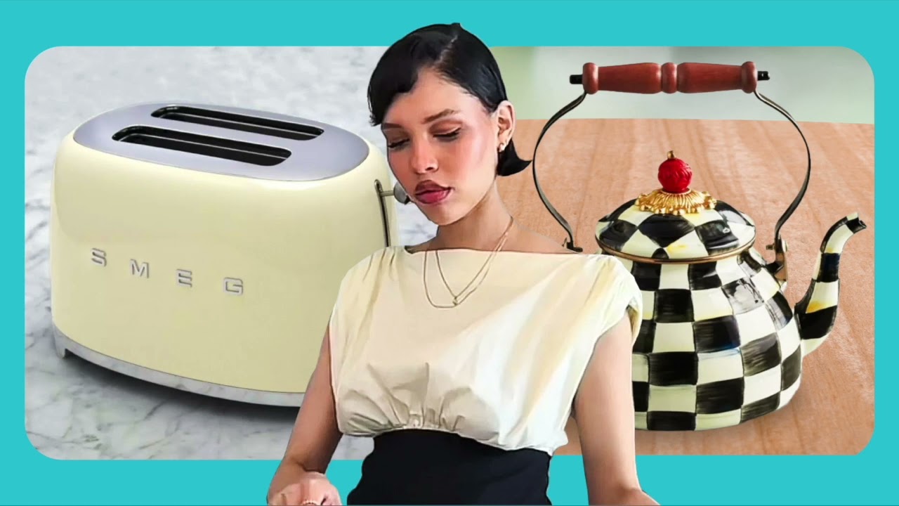 SOFT LIFE IS A SCAM! HOW SOFT LIFE GURUS ARE LYING TO YOU | TRAD WIFE