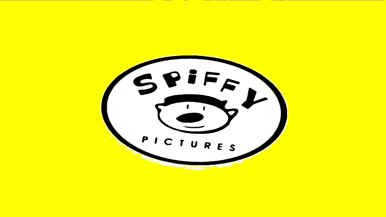 Spiffy Pictures Pitch Testing Effects 3