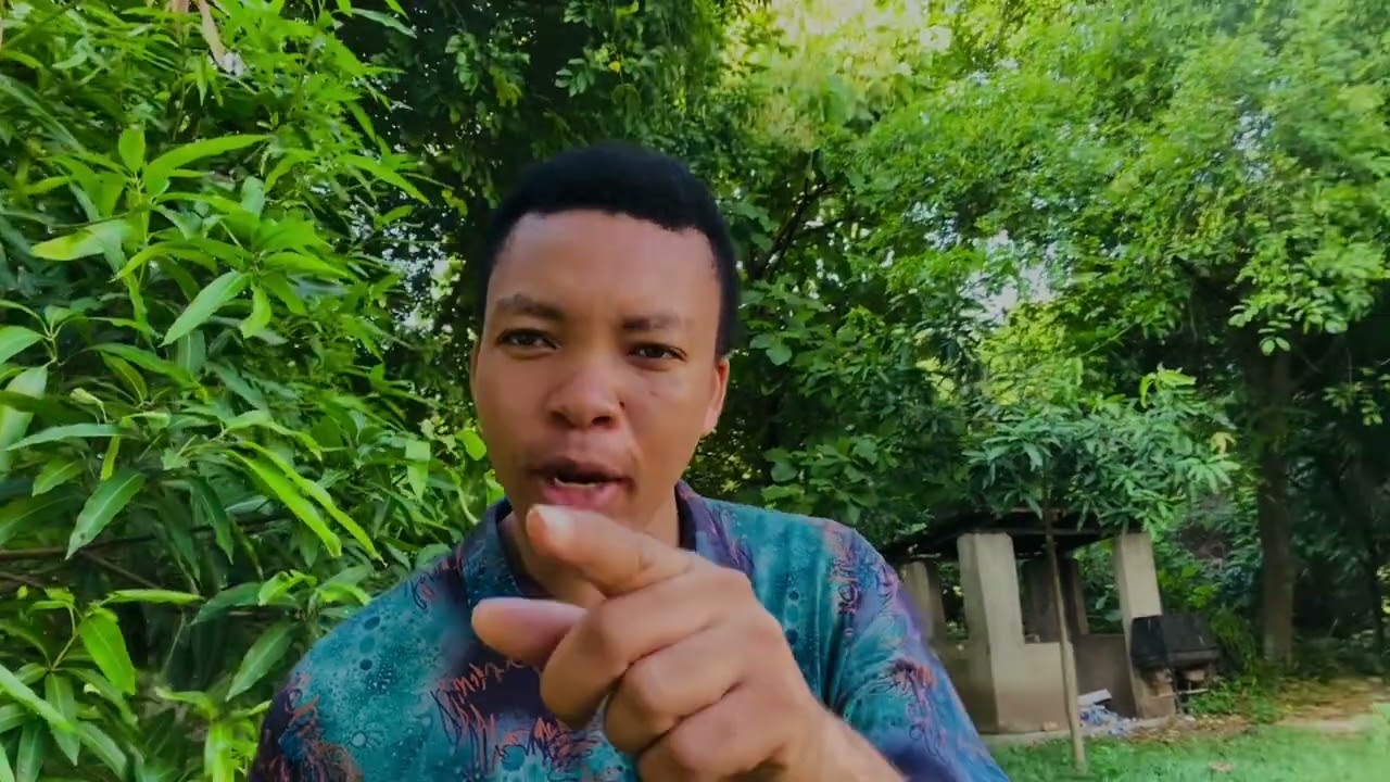 Joramu Nkumbi = BALAGHA, BAGHAMI, MAAMUMA, BURUJI, KIADA, MUWALA