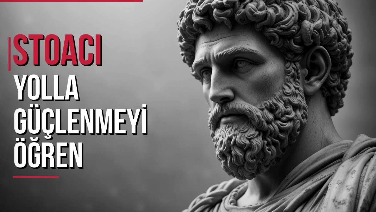 Borç Para Geçim Derdi Stoacıların Ekonomik Zorluklarla Başa Çıkma Yolunu Öğrenin