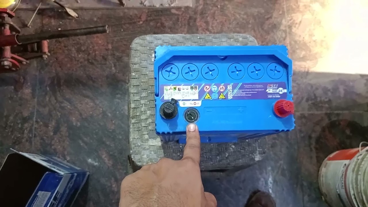 SF SONIC Battery i10 and i20 Petrol car Battery price #youtubrshorts #viral #trending #i10 #i20