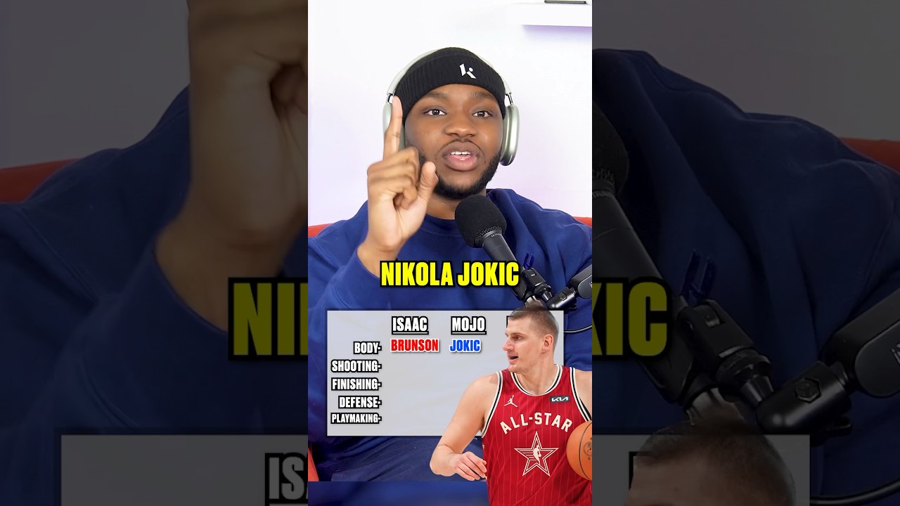 Создаём худших игроков НБА за всю историю! 🏀 #шорты