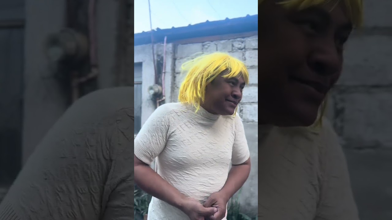 Nagpadasal na Si Francia!! PATAY NA BA SI Aling Adelfa?
