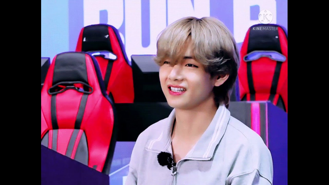 Yaad piya ki aane lagi||V||BTS||FMV#v #bias #fmv #fmvtaehyung #bts