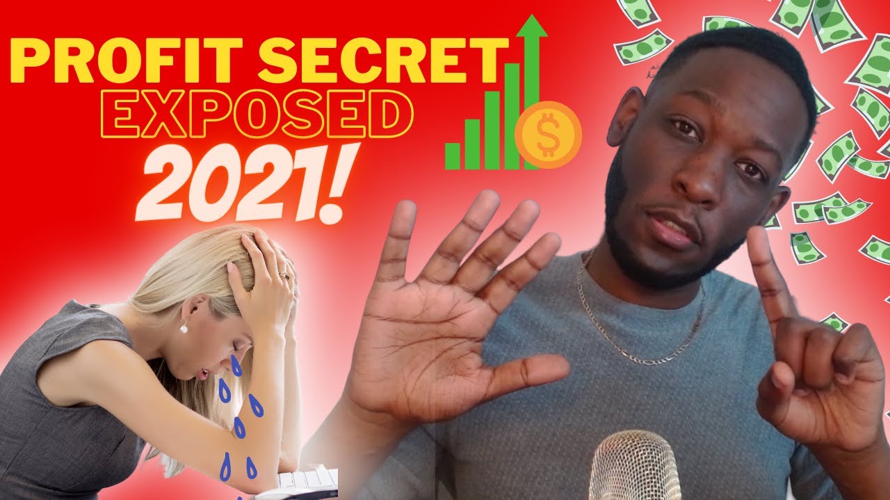 6 Reasons Why Most Online Businesses Fail in 2021 | Secret Solution Revealed | Evans Luutu