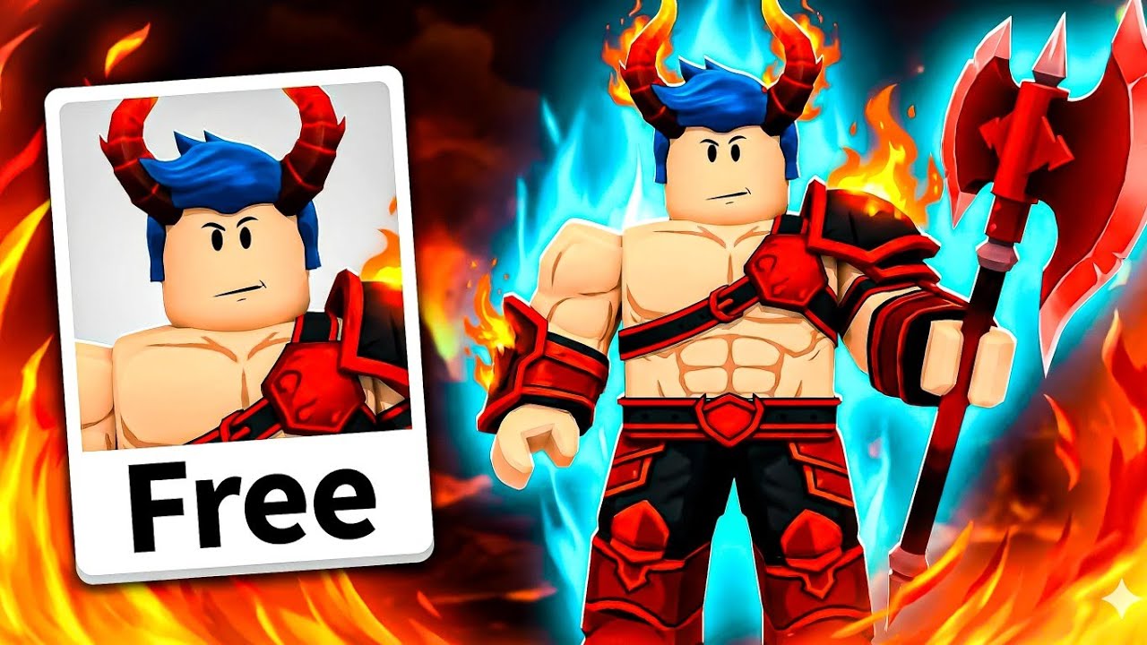 I Found 7+ FREE RAREST OUTFITS UGC in Roblox!!😱😱 #roblox #freeugc 